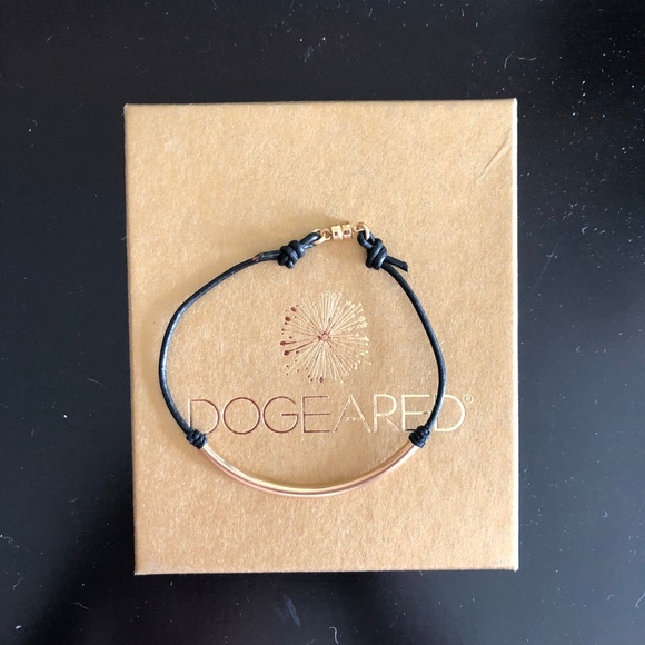 new balance bracelet